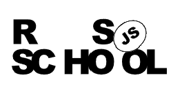 rsschool logo